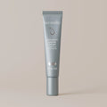 FACE REALITY - Antioxidant Peptide Eye Gel (0.4 oz - 12 ml)