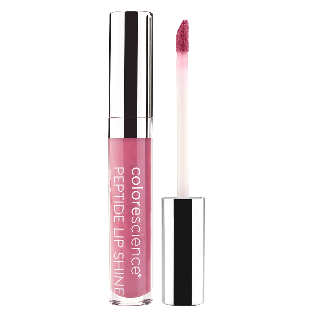 COLORESCIENCE - Peptide Lip Shine SPF 30 (0.13 oz)