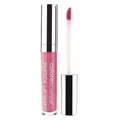 COLORESCIENCE - Peptide Lip Shine SPF 30 (0.13 oz)