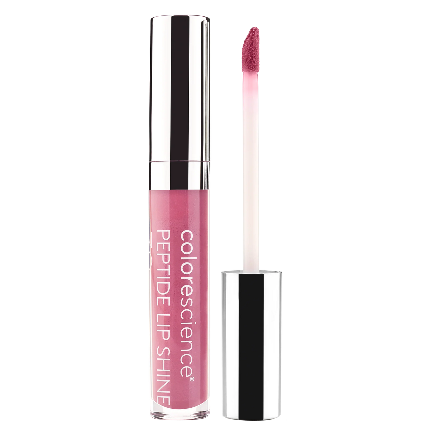 COLORESCIENCE - Peptide Lip Shine SPF 30 (0.13 oz)