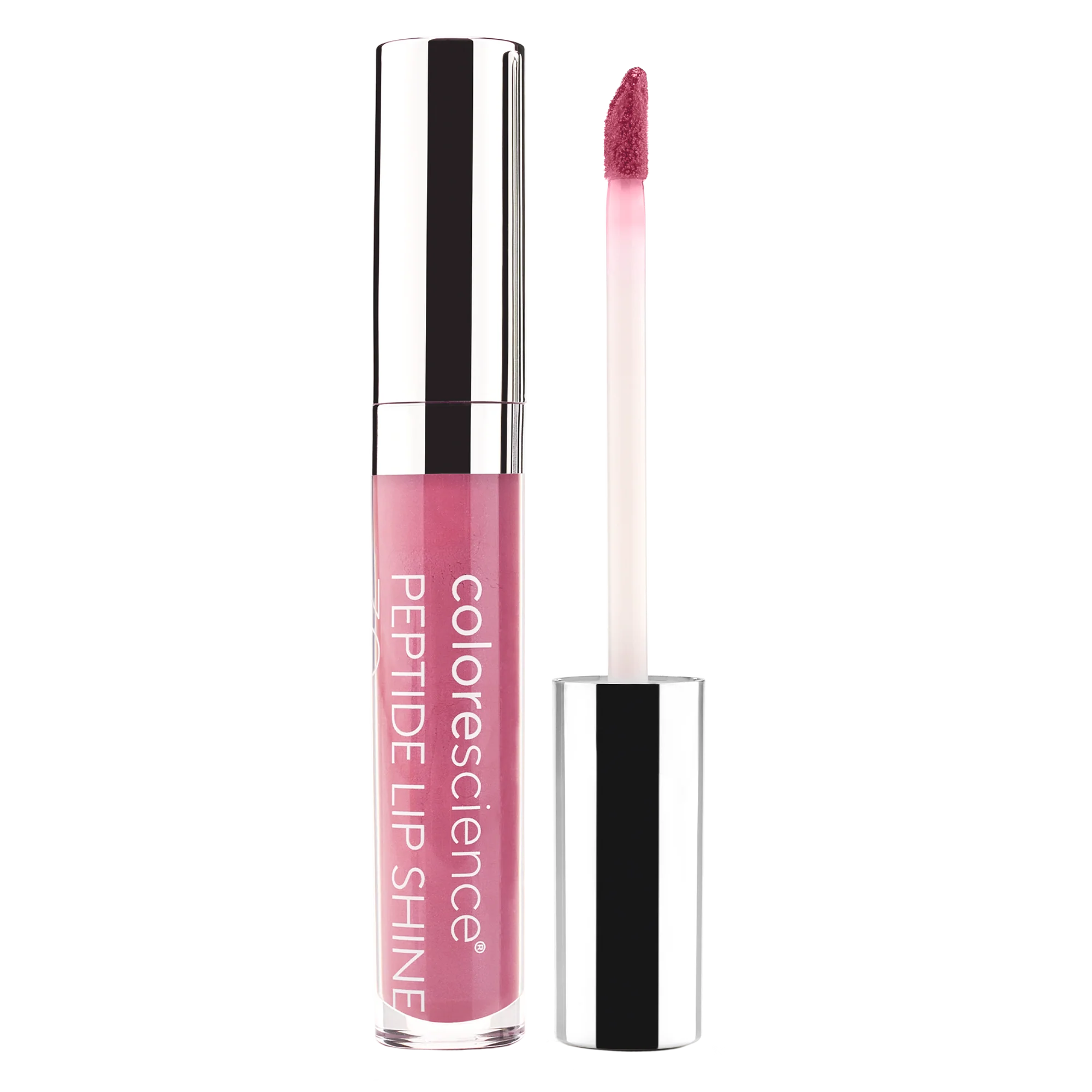 COLORESCIENCE - Peptide Lip Shine SPF 30 (0.13 oz)