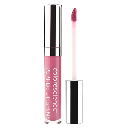 COLORESCIENCE - Peptide Lip Shine SPF 30 (0.13 oz)