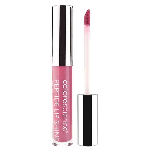 COLORESCIENCE - Peptide Lip Shine SPF 30 (0.13 oz)