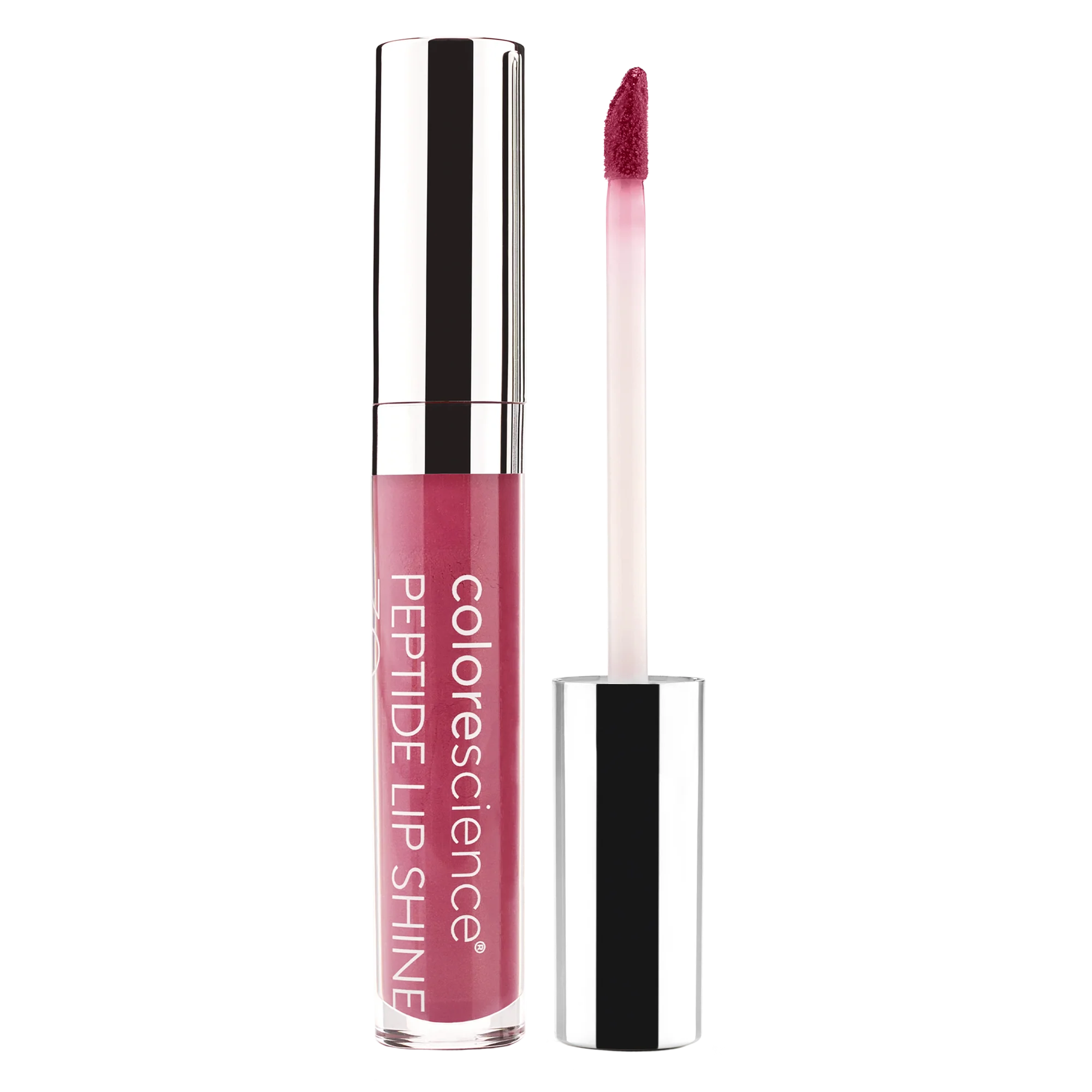 COLORESCIENCE - Peptide Lip Shine SPF 30 (0.13 oz)