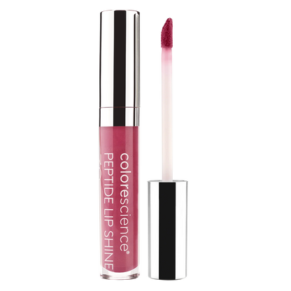 COLORESCIENCE - Peptide Lip Shine SPF 30 (0.13 oz)