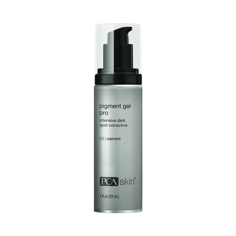 PCA SKIN - Pigment Gel Pro (1 oz)
