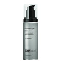 PCA SKIN - Pigment Gel Pro (1 oz)