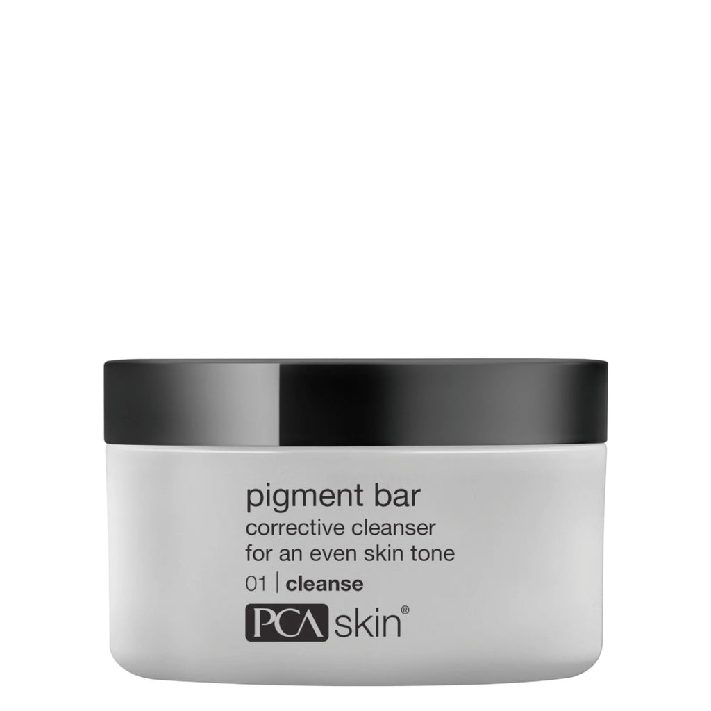 PCA SKIN - Pigment Bar® (3.2 oz)