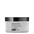 PCA SKIN - Pigment Bar® (3.2 oz)