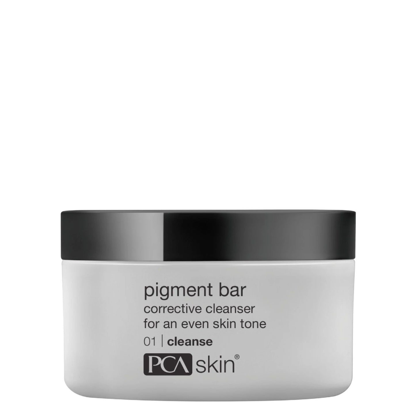 PCA SKIN - Pigment Bar® (3.2 oz)