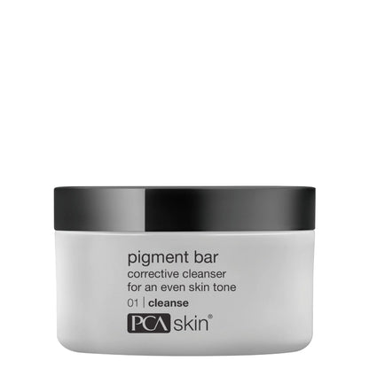 PCA SKIN - Pigment Bar® (3.2 oz)