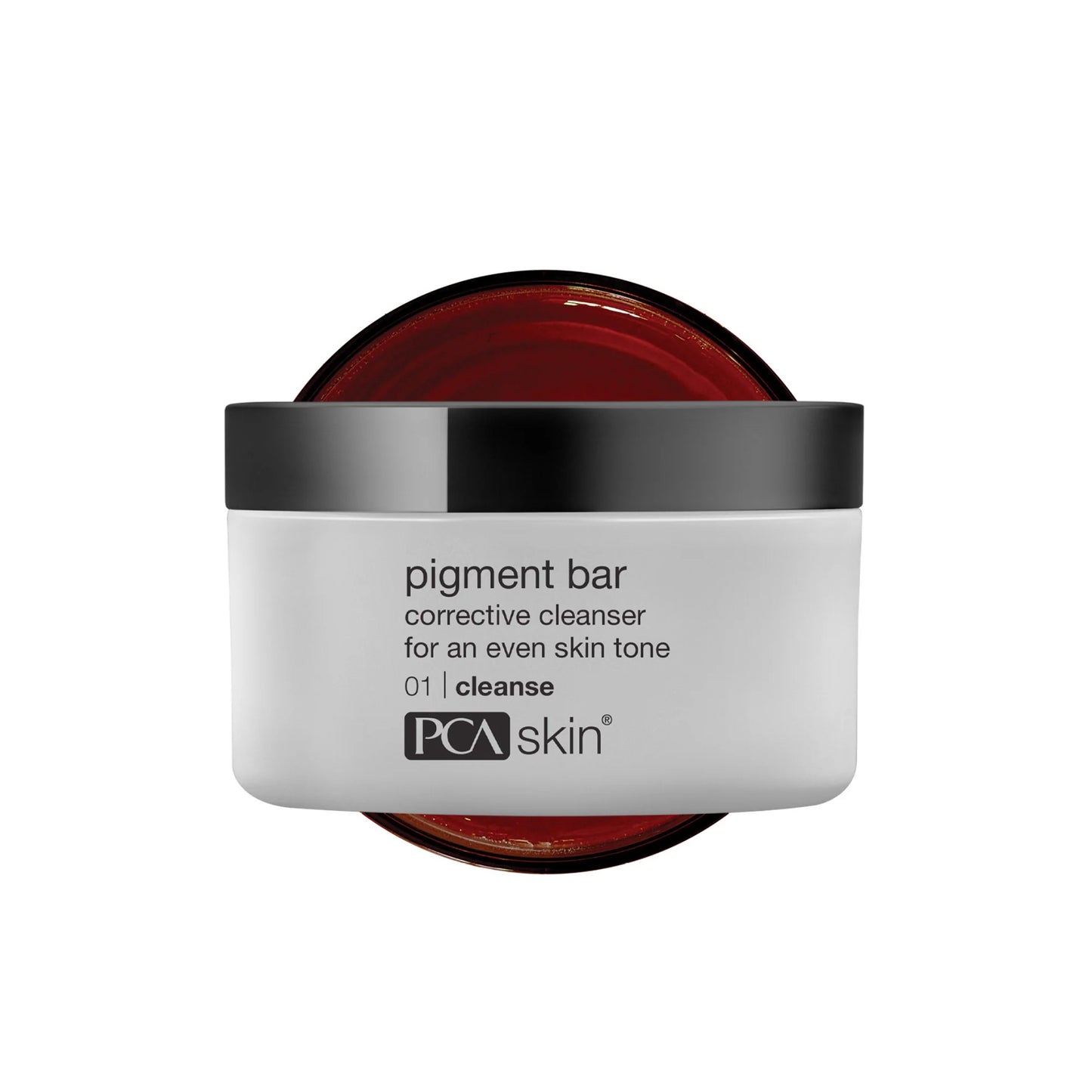 PCA SKIN - Pigment Bar® (3.2 oz)