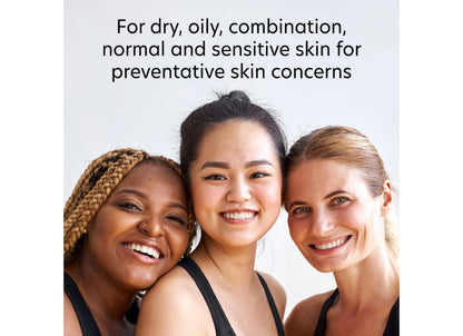 PCA SKIN - Pigment Bar® (3.2 oz)