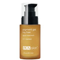 PCA SKIN - Pigment Gel® HQ Free (1 oz)