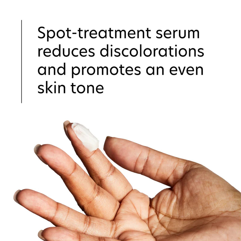 PCA SKIN - Pigment Gel® HQ Free (1 oz)