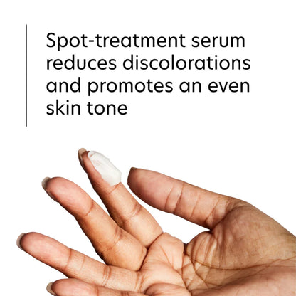 PCA SKIN - Pigment Gel® HQ Free (1 oz)