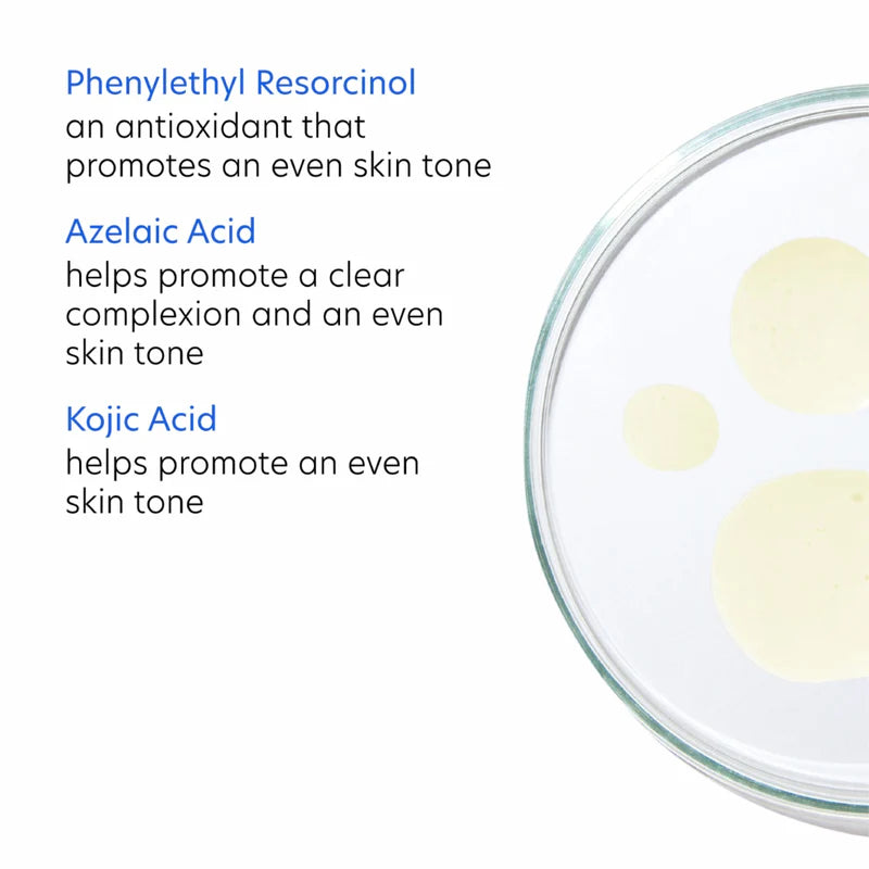 PCA SKIN - Pigment Gel® HQ Free (1 oz)