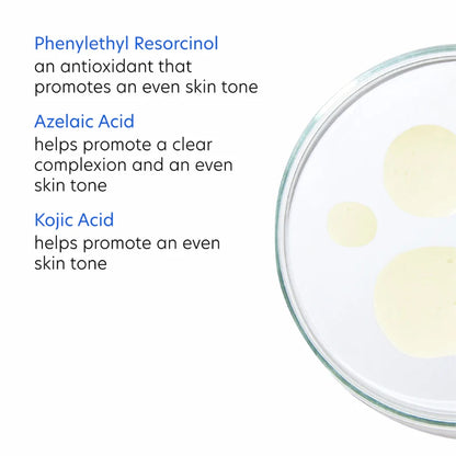 PCA SKIN - Pigment Gel® HQ Free (1 oz)