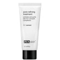 PCA SKIN - Pore Refining Treatment (2.1 oz)