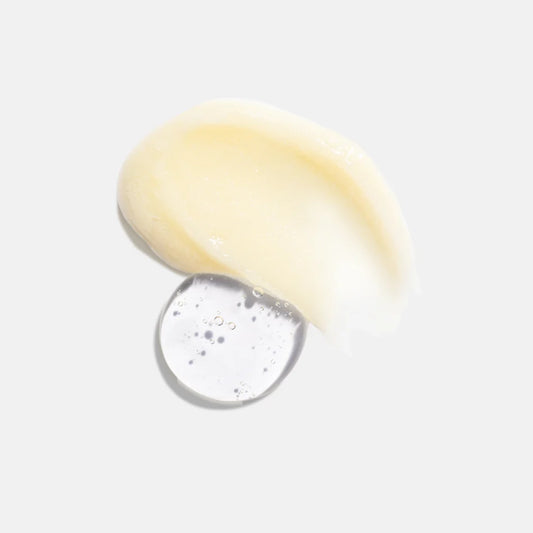 HydroPeptide® Polish & Plump Face Peel (2 Step System)