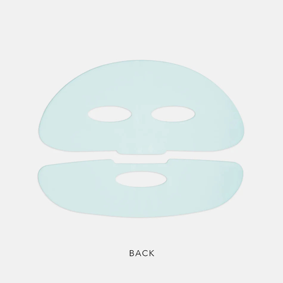 HydroPeptide - PolyPeptide Collagel+ Face Mask (4 Treatments)