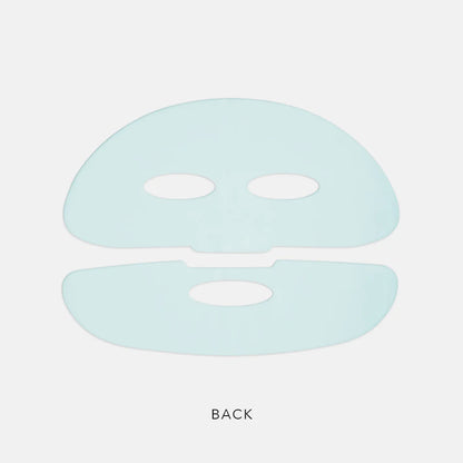 HydroPeptide - PolyPeptide Collagel+ Face Mask (4 Treatments)