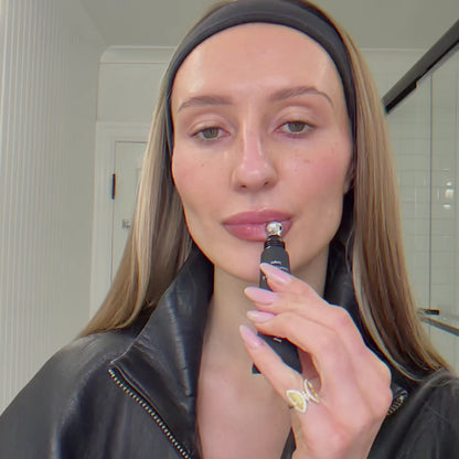 ANFISA SKIN - ÂN-GLOSS Ceramide Lip Treatment (0.5 oz)
