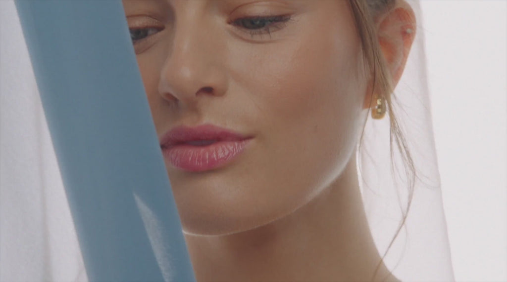 HYDRINITY - LUXE Lip Hydrator (.34 oz)