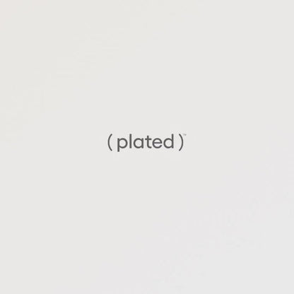 PLATED - INTENSE Serum (15ml)