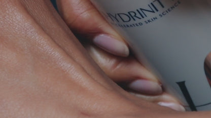 HYDRINITY - ENCORE Body Hydrator (7 oz) - Available in Deluxe Travel Size