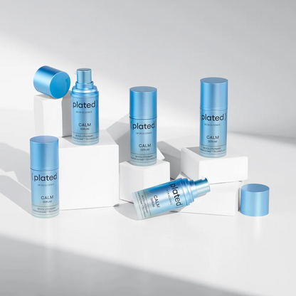 PLATED - CALM Serum (15 ml)