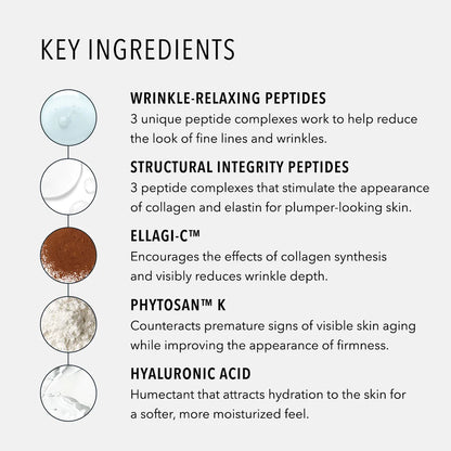 HydroPeptide - Power Serum (1 oz)