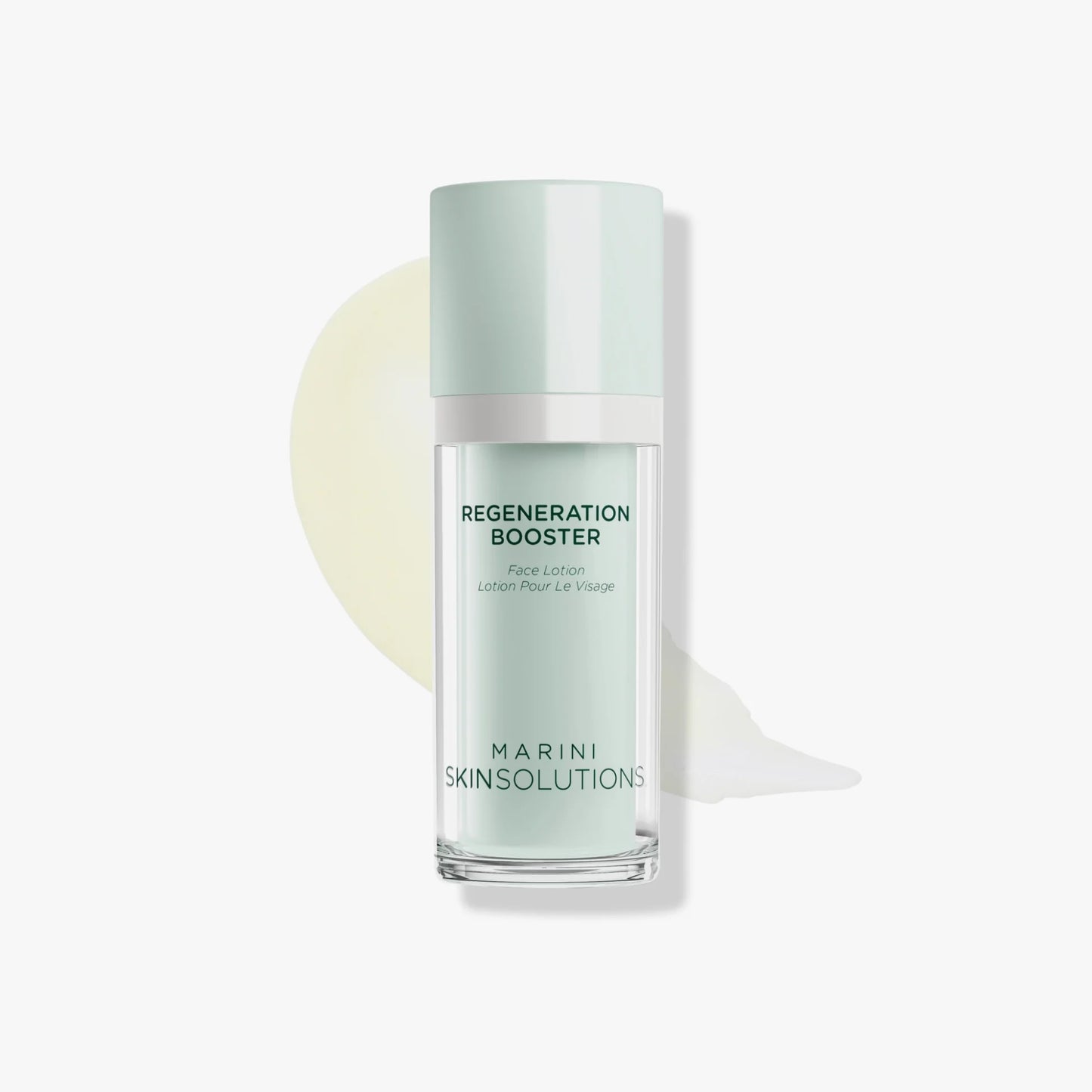 Marini SkinSolutions - Regeneration Booster (1 oz)