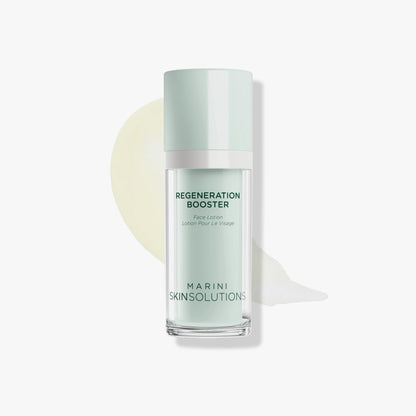 Marini SkinSolutions - Regeneration Booster (1 oz)