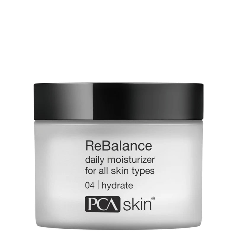 PCA SKIN - ReBalance (1.7 oz)