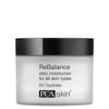 PCA SKIN - ReBalance (1.7 oz)