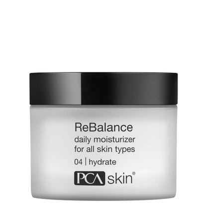 PCA SKIN - ReBalance (1.7 oz) - Available in Deluxe Travel Size