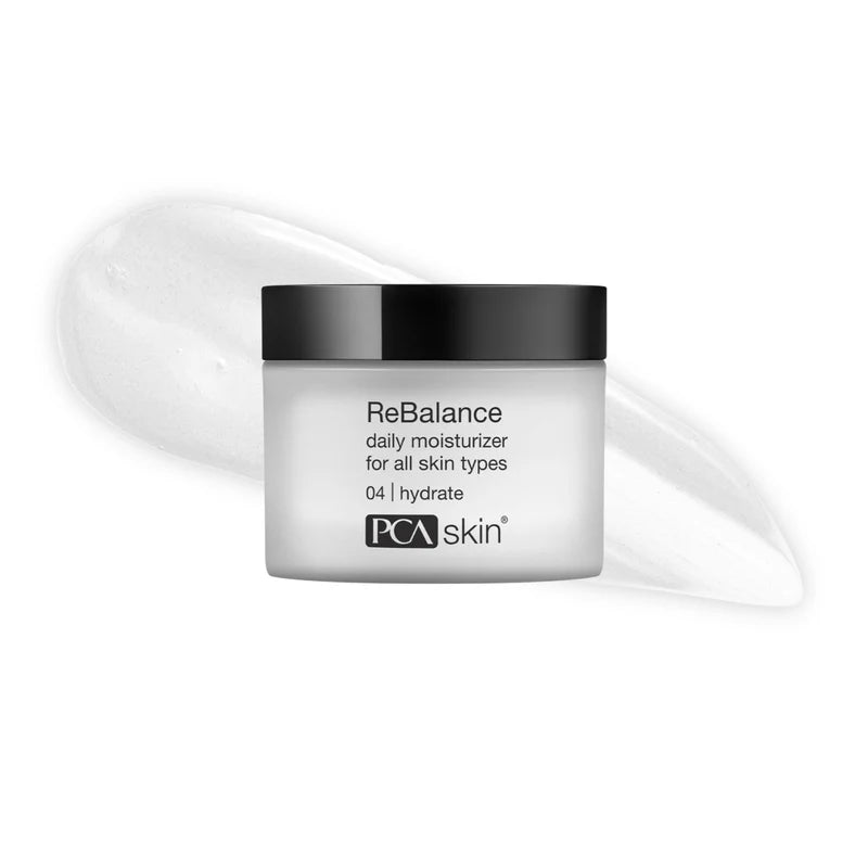 PCA SKIN - ReBalance (1.7 oz)