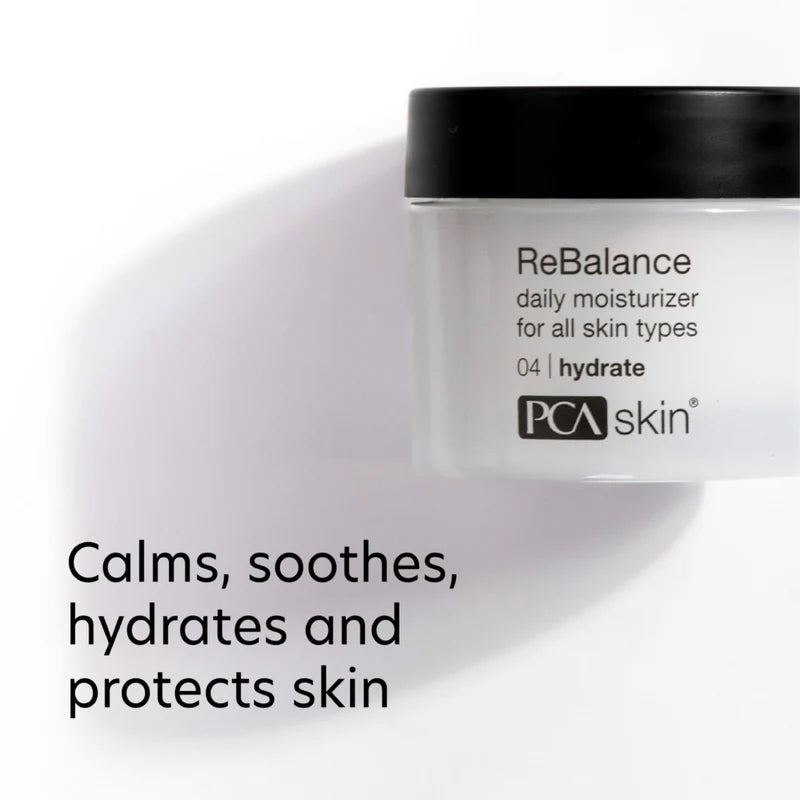 PCA SKIN - ReBalance (1.7 oz)