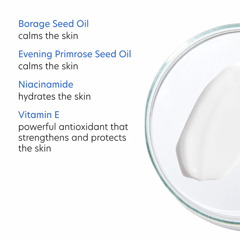 PCA SKIN - ReBalance (1.7 oz)