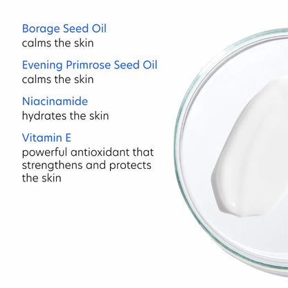 PCA SKIN - ReBalance (1.7 oz) - Available in Deluxe Travel Size
