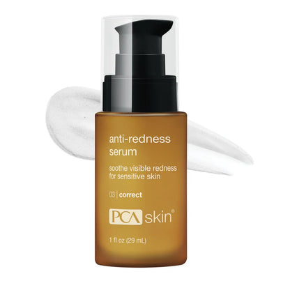 PCA SKIN - Anti-Redness Serum (1 oz)