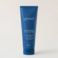 GLYMED PLUS - Refining Hand & Body Lotion with Alpha Hydroxy Acids (4 oz - 118 ml)