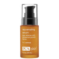 PCA SKIN - Rejuvenating Serum (1 oz)