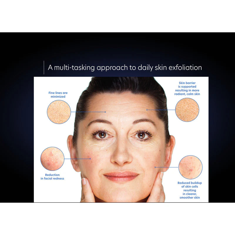 PCA SKIN - Resurfacing Serum (1 oz - 29 ml)