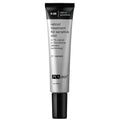 PCA SKIN - Retinol Treatment for Sensitive Skin (1 oz)