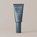 FACE REALITY - Retinol Peptide Serum (1 oz  - 30 ml)