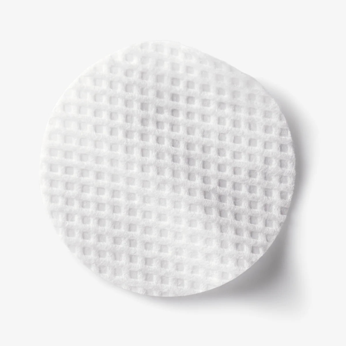 HYDRINITY - RetaXome Retinal Boost Treatment Pads (20 pads)