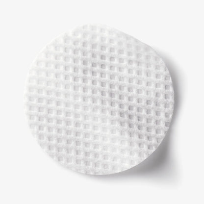 HYDRINITY - RetaXome Retinal Boost Treatment Pads (20 pads)