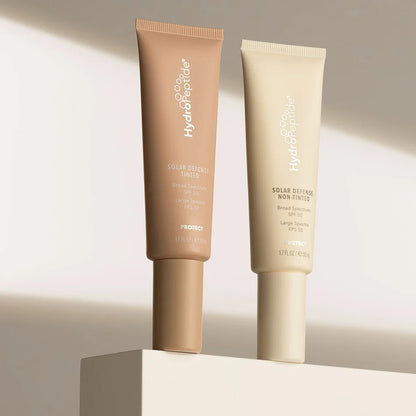 HydroPeptide - Solar Defense Non-Tinted SPF 50 (1.7 oz)